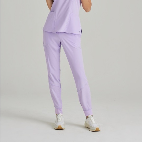 Barco one joggers - Picture 1 of 7